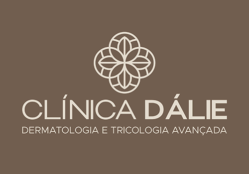 Clínica Dálie - Mariele Geteski Dermatologista